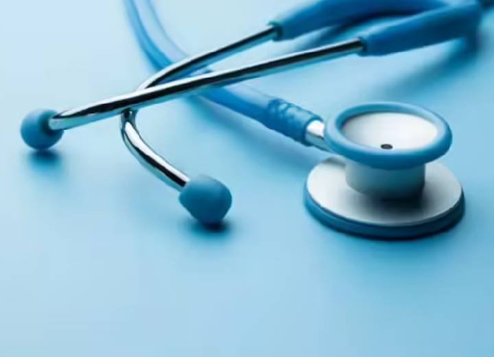 About Care Wellness Zone 